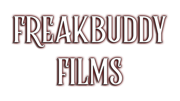 Freakbuddy Films